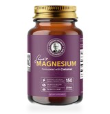 Layne's Magnesium Capsules (150CT)